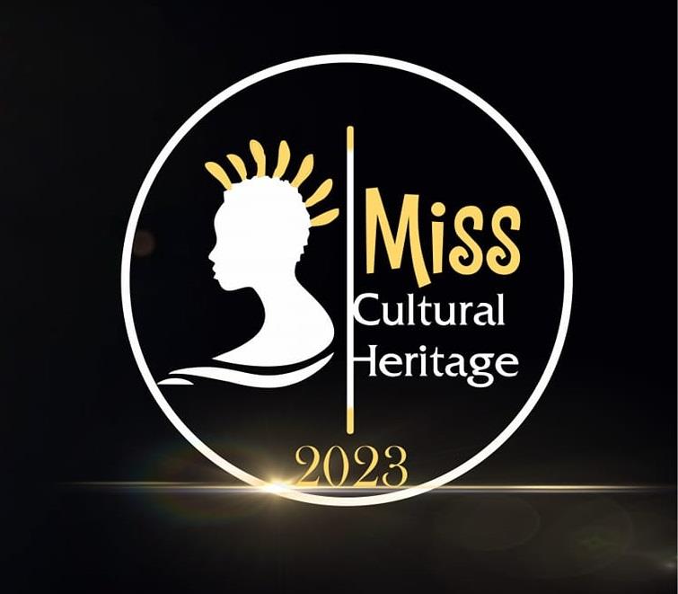 Miss Cultural Heritage 2023 Pic